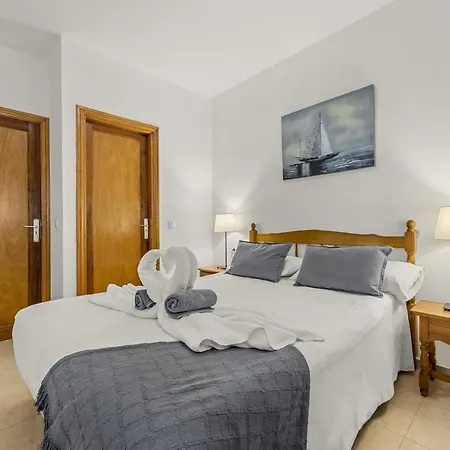 Austria Appartement