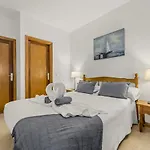 Austria Apartament