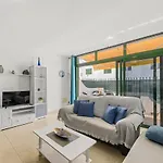 Austria Apartament Puerto del Carmen (Lanzarote)