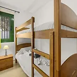 Apartament Austria Puerto del Carmen (Lanzarote)
