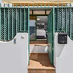 Apartament Austria