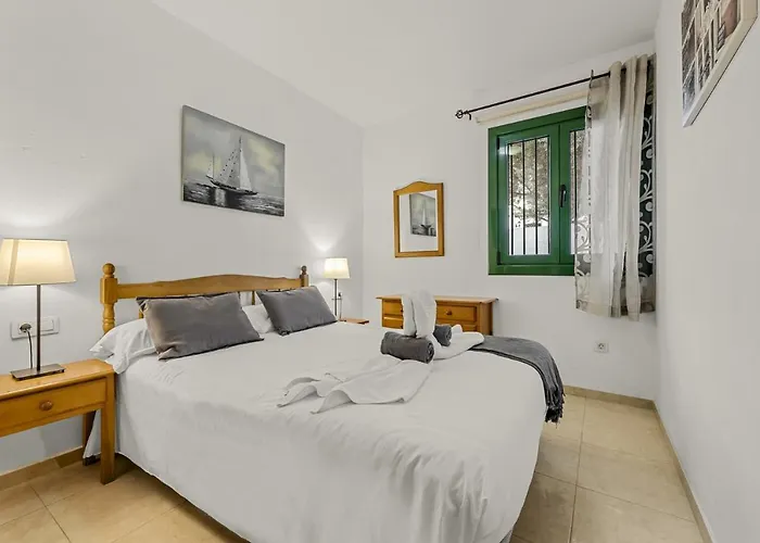 Austria * Puerto del Carmen