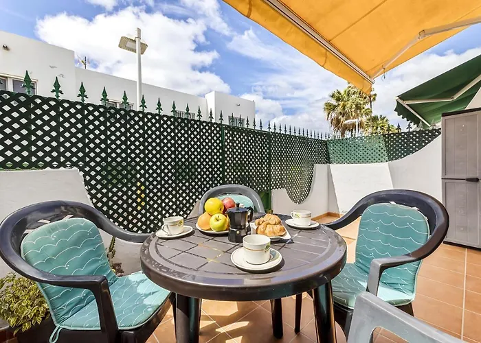 Austria * 푸에르토 델 카르멘