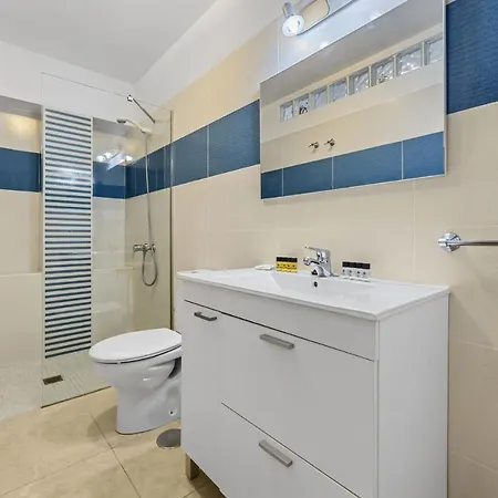 Austria * Puerto del Carmen