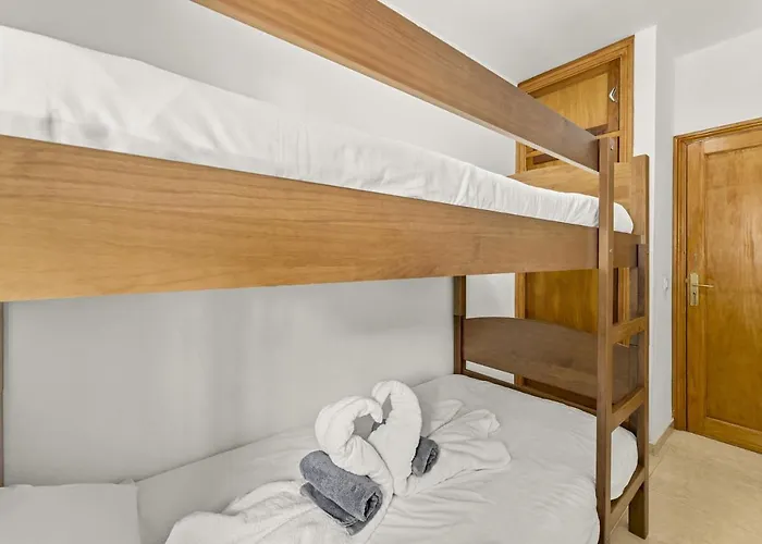 Austria Apartament *